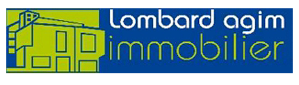 LOMBARD IMMOBILIER